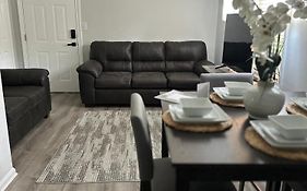 Mdkd Private Place